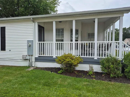 Property Slideshow image 2 of 34 | 5 rosewood, Mays Landing, NJ, 08330