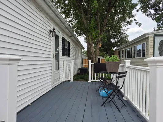 Property Slideshow image 3 of 34 | 5 rosewood, Mays Landing, NJ, 08330