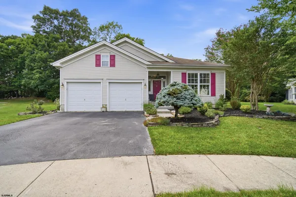 Property Slideshow image 2 of 49 | 400 kingston, Galloway Township, NJ, 08205
