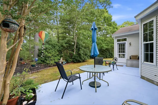 Property Slideshow image 3 of 49 | 400 kingston, Galloway Township, NJ, 08205