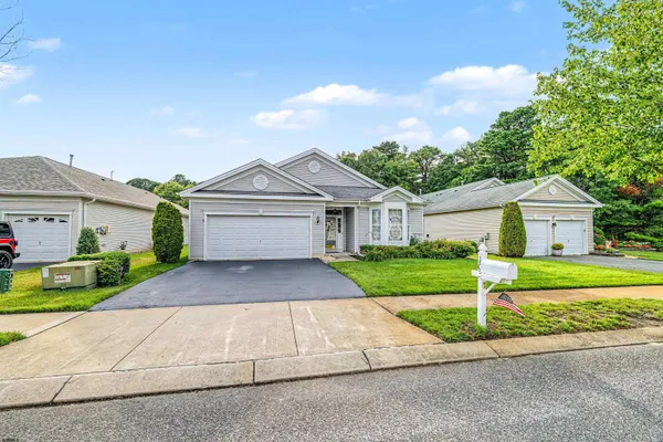 Property Slideshow image 2 of 28 | 103 oxford, Galloway Township, NJ, 08205