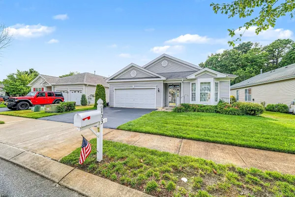 Property Slideshow image 3 of 28 | 103 oxford, Galloway Township, NJ, 08205
