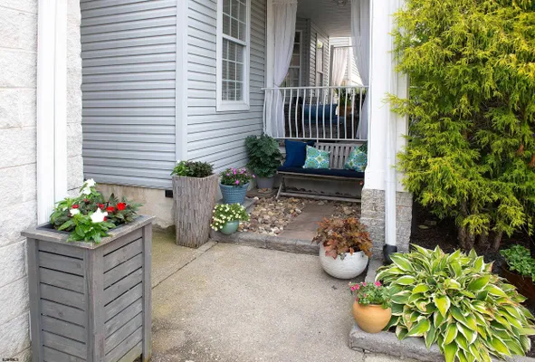 Property Slideshow image 2 of 27 | 75 e woodland 75, Absecon, NJ, 08201