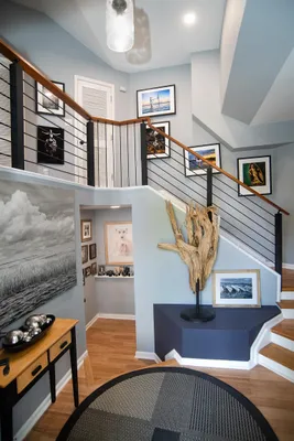 Property Slideshow image 3 of 27 | 75 e woodland 75, Absecon, NJ, 08201