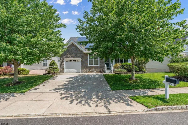 Property Slideshow image 2 of 41 | 104 gasko rd, Mays Landing, NJ, 08330