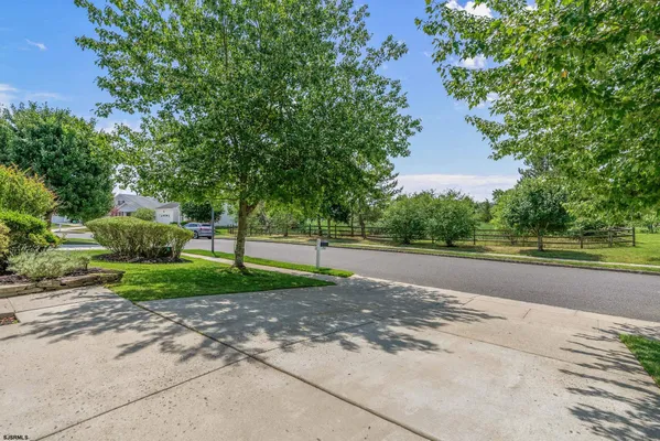 Property Slideshow image 3 of 41 | 104 gasko rd, Mays Landing, NJ, 08330