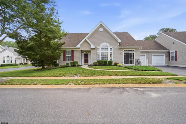 Property Slideshow image 2 of 21 | 111 dover, Galloway Township, NJ, 08205