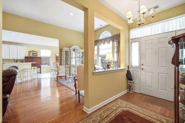 Property Slideshow image 3 of 21 | 111 dover, Galloway Township, NJ, 08205