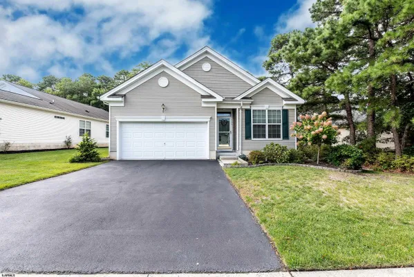 Property Slideshow image 2 of 44 | 166 blackburn, Galloway Township, NJ, 08205