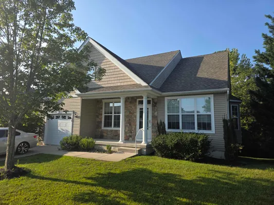 Property Slideshow image 2 of 39 | 98 gasko rd, Mays Landing, NJ, 08330