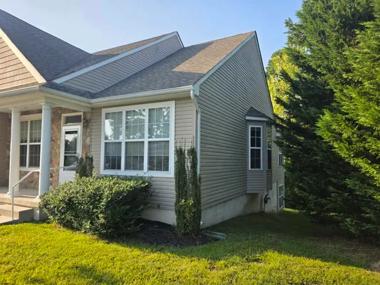 Property Slideshow image 3 of 39 | 98 gasko rd, Mays Landing, NJ, 08330