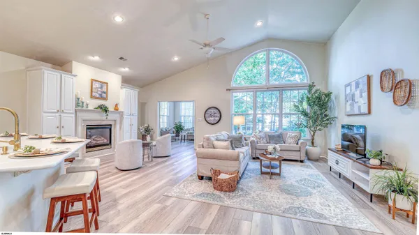 Property Slideshow image 2 of 34 | 415 scarborough, Smithville, NJ, 08205