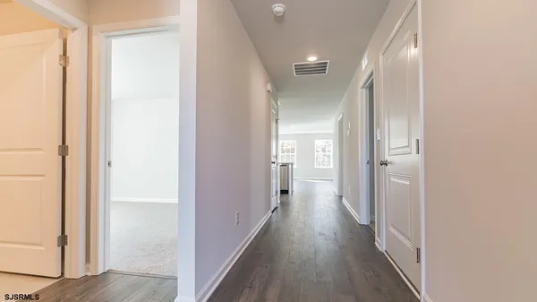 Property Slideshow image 3 of 23 | 138 hilton head ct, Egg Harbor Township, NJ, 08234