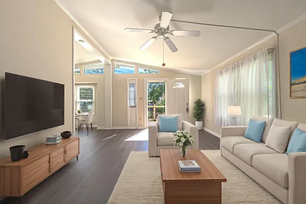 Property Slideshow image 2 of 33 | 13 hickory ln, Mays Landing, NJ, 08330