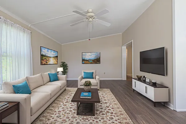 Property Slideshow image 3 of 33 | 13 hickory ln, Mays Landing, NJ, 08330