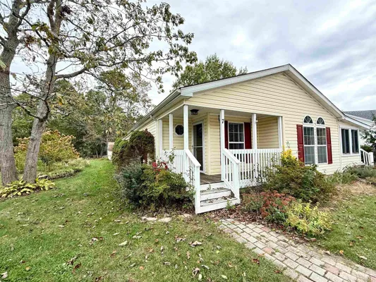 Property Slideshow image 2 of 29 | 7 cottonwood, Mays Landing, NJ, 08330