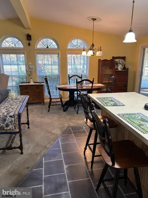 Property Slideshow image 3 of 26 | 197 pebble bch, Mays Landing, NJ, 08330