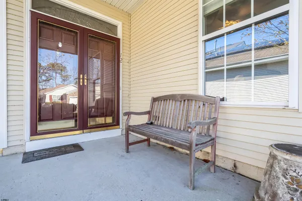 Property Slideshow image 3 of 40 | 12 marlowe ct, Galloway, NJ, 08205