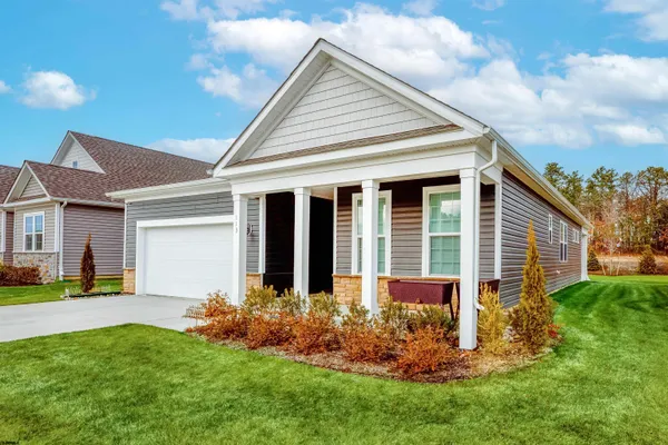 Property Slideshow image 2 of 40 | 113 hilton head, Egg Harbor Township, NJ, 08234