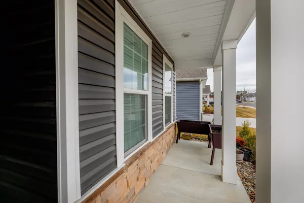 Property Slideshow image 3 of 40 | 113 hilton head, Egg Harbor Township, NJ, 08234