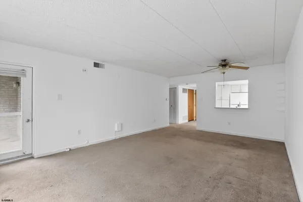 Property Slideshow image 3 of 31 | 2209 dolphin ave # 2209, Northfield, NJ, 08225