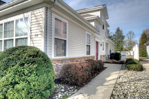 Property Slideshow image 2 of 18 | 56 delray ln, Absecon, NJ, 08201