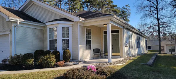 Property Slideshow image 2 of 43 | 2 northampton rd, Galloway, NJ, 08205