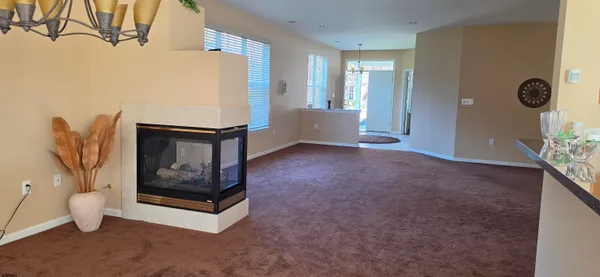 Property Slideshow image 3 of 16 | 2 northampton, Galloway Township, NJ, 08205