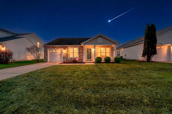 Property Slideshow image 2 of 30 | 19 gasko rd, Mays Landing, NJ, 08330