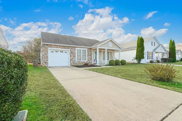 Property Slideshow image 3 of 30 | 19 gasko rd, Mays Landing, NJ, 08330