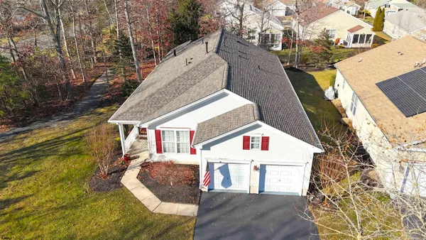Property Slideshow image 2 of 43 | 1 marlowe ct, Galloway Township, NJ, 08205
