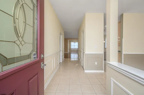 Property Slideshow image 3 of 45 | 134 briarwood dr, Little Egg Harbor Township, NJ, 08087