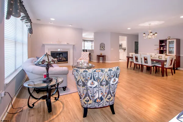 Property Slideshow image 2 of 20 | 113 southport ct, Galloway, NJ, 08205