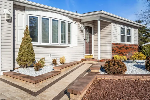 Property Slideshow image 2 of 45 | 1 westport dr, Toms River, NJ, 08757