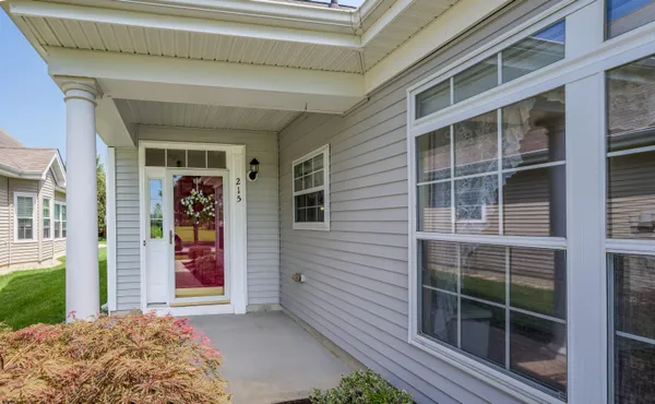 Property Slideshow image 3 of 46 | 215 lander rd, Egg Harbor Township, NJ, 08234