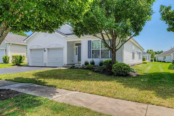 Property Slideshow image 2 of 36 | 10 keswick, Galloway Township, NJ, 08205
