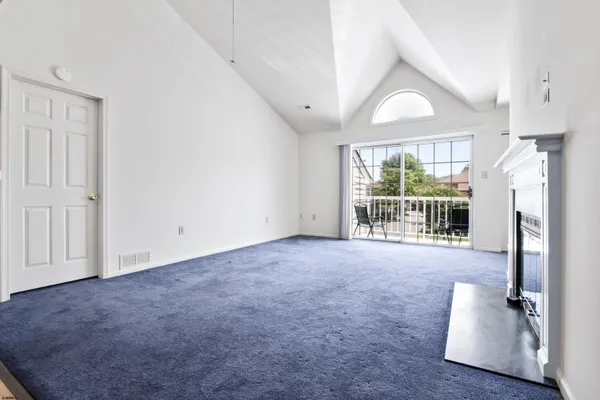 Property Slideshow image 2 of 42 | 550 central ave e-15, Linwood, NJ, 08221