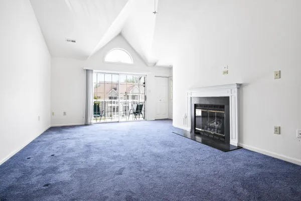 Property Slideshow image 3 of 42 | 550 central ave e-15, Linwood, NJ, 08221