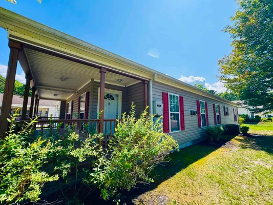Property Slideshow image 3 of 36 | 10 knollwood, Mays Landing, NJ, 08330