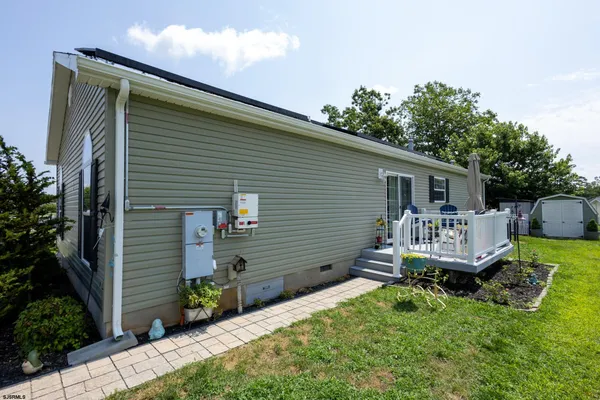 Property Slideshow image 3 of 33 | 35 pinetree, Mays Landing, NJ, 08330