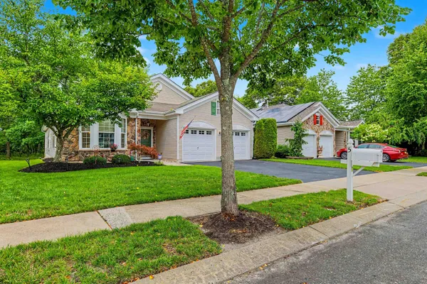 Property Slideshow image 2 of 37 | 5 highbury, Galloway Township, NJ, 08205