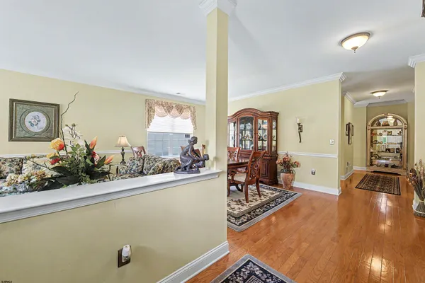 Property Slideshow image 3 of 37 | 5 highbury, Galloway Township, NJ, 08205