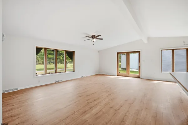 Property Slideshow image 2 of 46 | 314 tavistock, Mays Landing, NJ, 08330