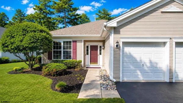 Property Slideshow image 2 of 31 | 21 brampton, Galloway Township, NJ, 08205