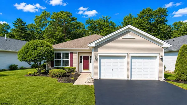 Property Slideshow image 3 of 31 | 21 brampton, Galloway Township, NJ, 08205