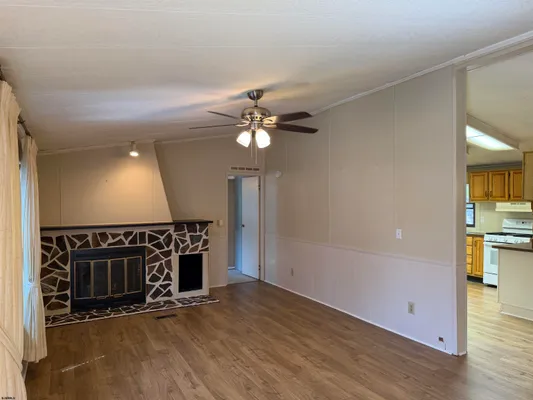 Property Slideshow image 2 of 47 | 13 holly, Mays Landing, NJ, 08330
