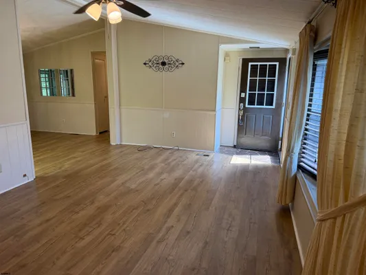 Property Slideshow image 3 of 47 | 13 holly, Mays Landing, NJ, 08330