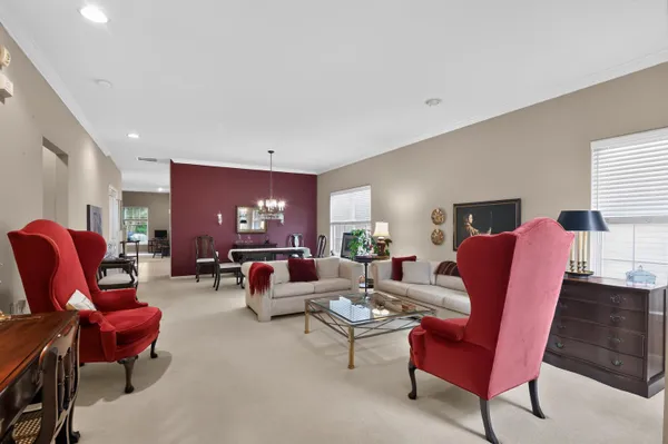 Property Slideshow image 3 of 42 | 78 burnside dr, Egg Harbor Township, NJ, 08234