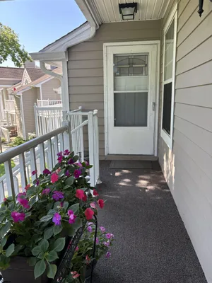Property Slideshow image 2 of 24 | 550 central i-16, Linwood, NJ, 08221