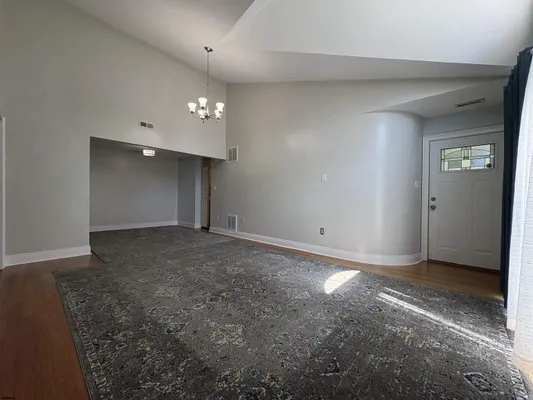 Property Slideshow image 3 of 24 | 550 central i-16, Linwood, NJ, 08221